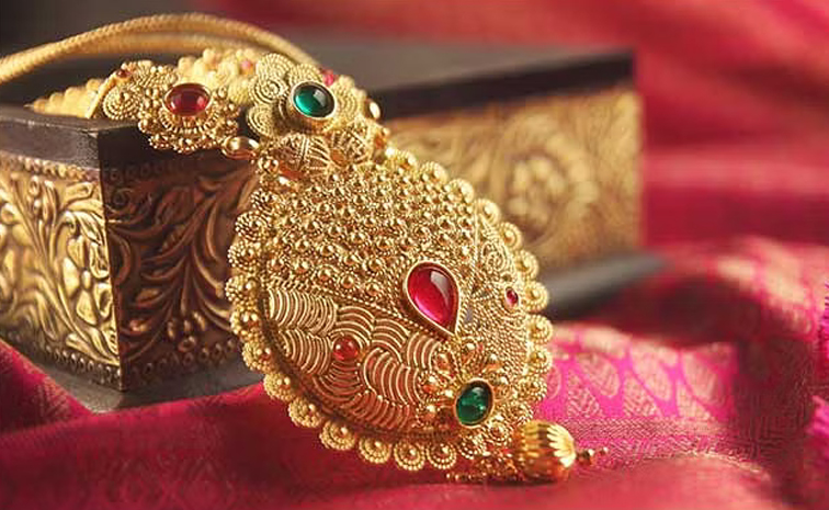 gold-price_4.jpg
