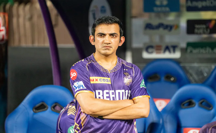 goutham.jpg
