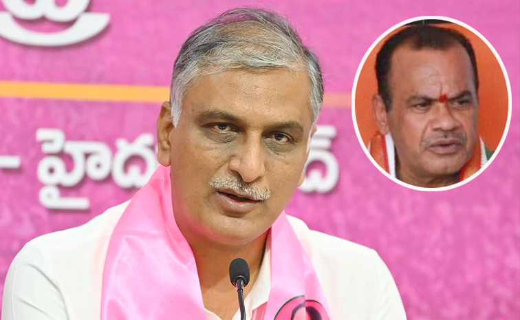 harish-rao_0.jpg