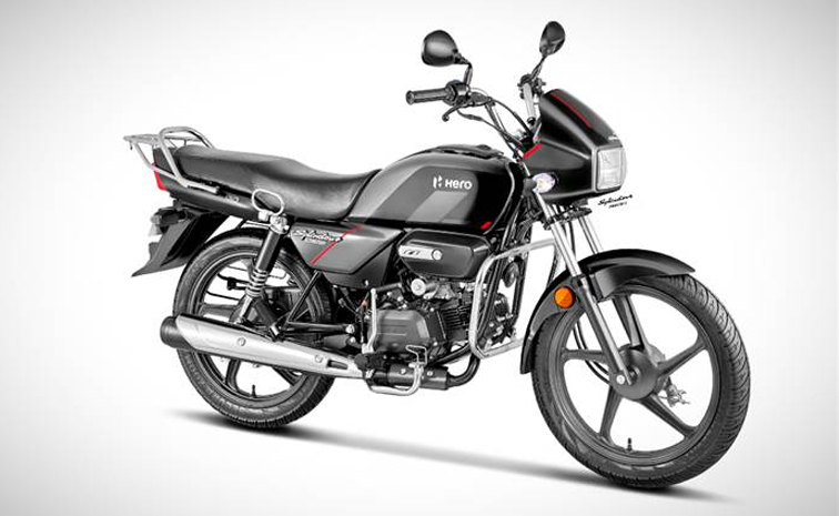 hero-splendor-xtec-2-0.jpg