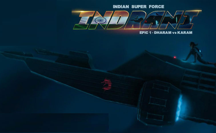 indrani-movie.jpg