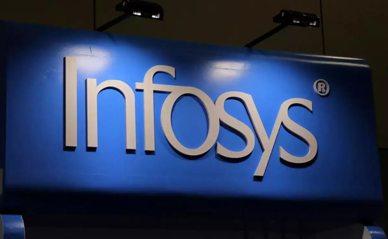 infosys_0.jpg