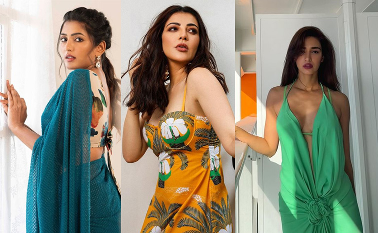 kajal-disha-patani_0.jpg