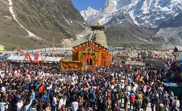 kedarnath.jpg