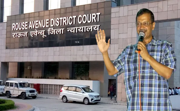 kejriwal_2.jpg