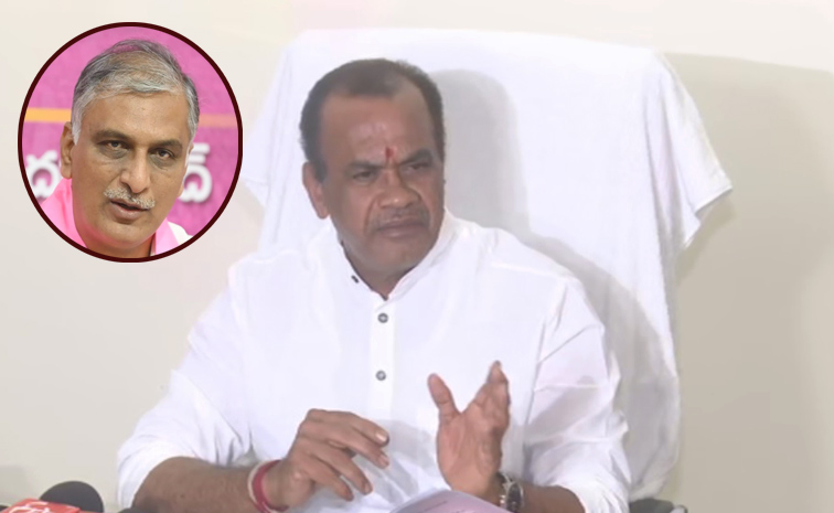komatireddy12.jpg