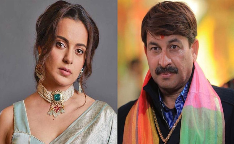 manoj-kangana.jpg