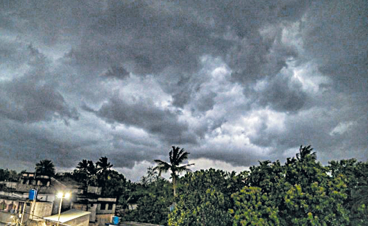 mansoon.jpg