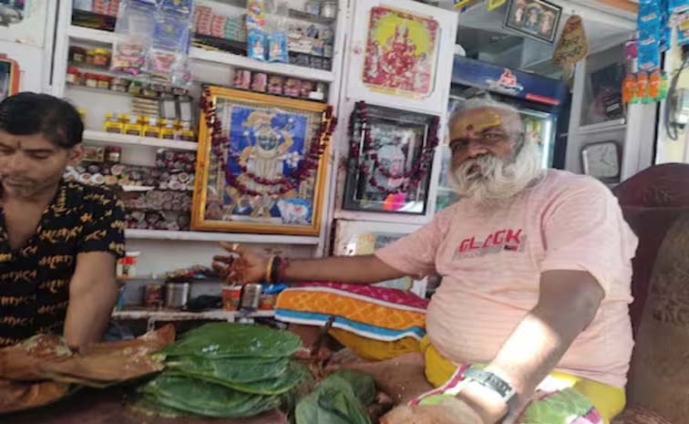 moolchand.jpg