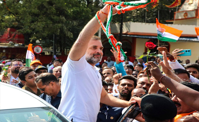 rahul_3.jpg
