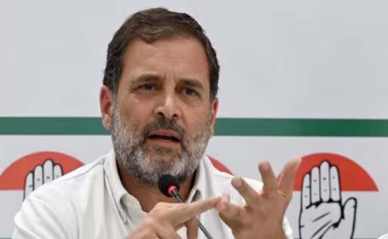 rahulagandhi.jpg