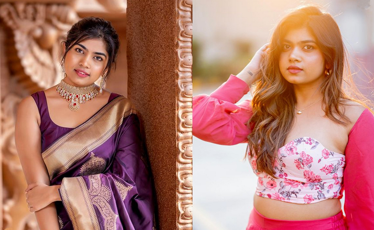 rithu-chowdary.jpg