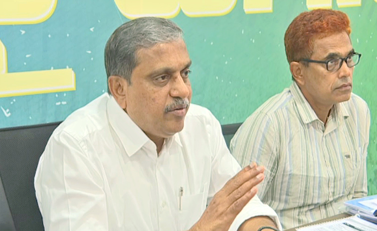 sajjalaramakrishnareddy.jpg
