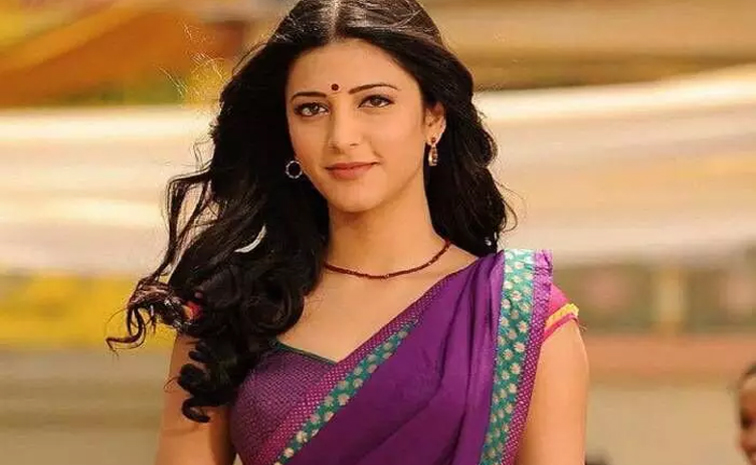 shruthi-haasa.jpg