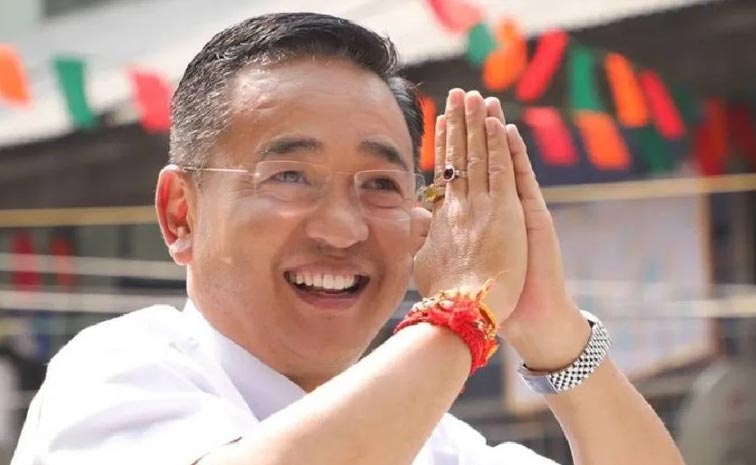 sikkim.jpg