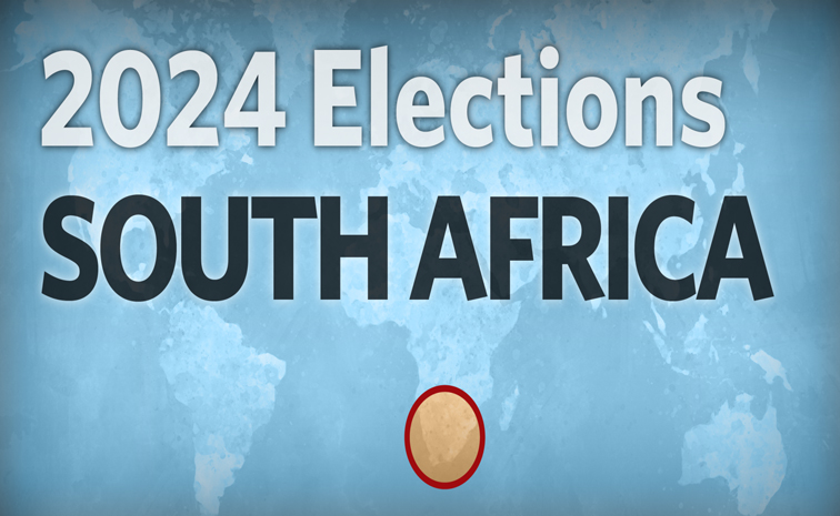 south-africa.jpg