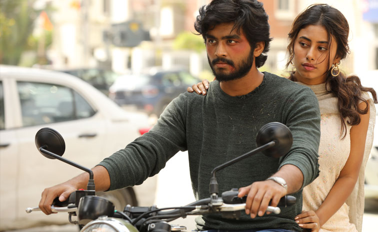 sudheer-venkat.jpg