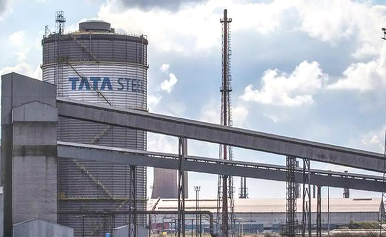 tata-steel.jpg