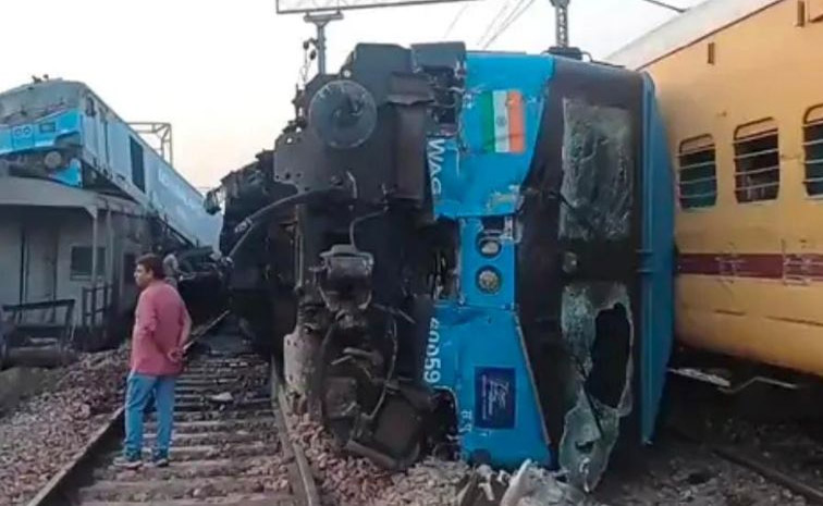 train_0.jpg