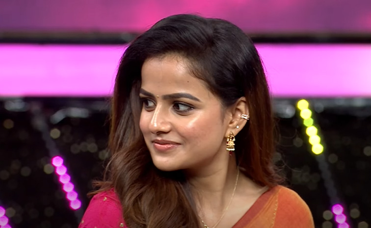 vaishnavi-chaitanya.jpg