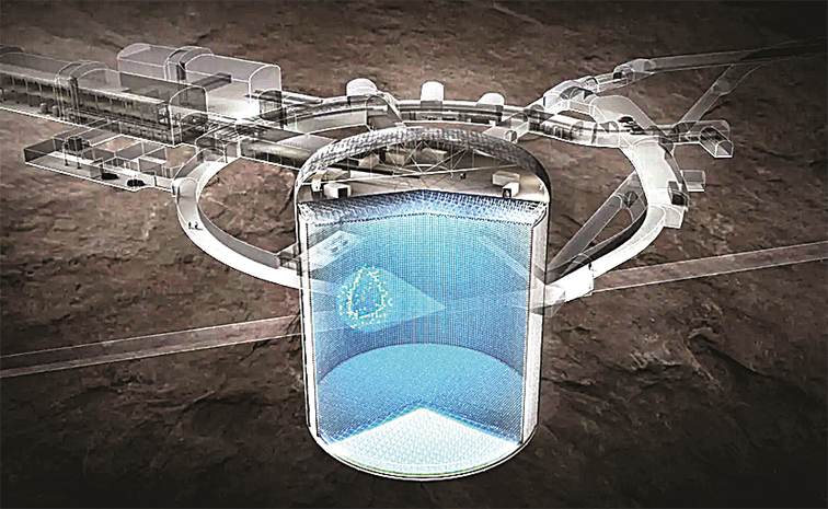 watertank.jpg