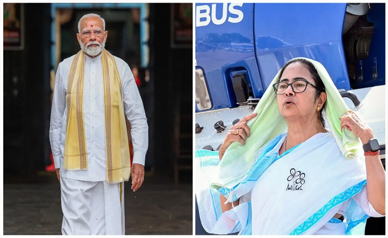 west-bengal.jpg