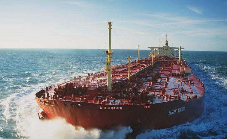 world-biggest-ship.jpg