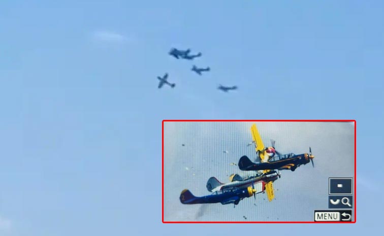 Air-Show.jpg