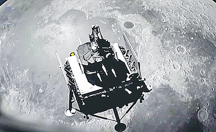 CHINA-LUNAR.jpg