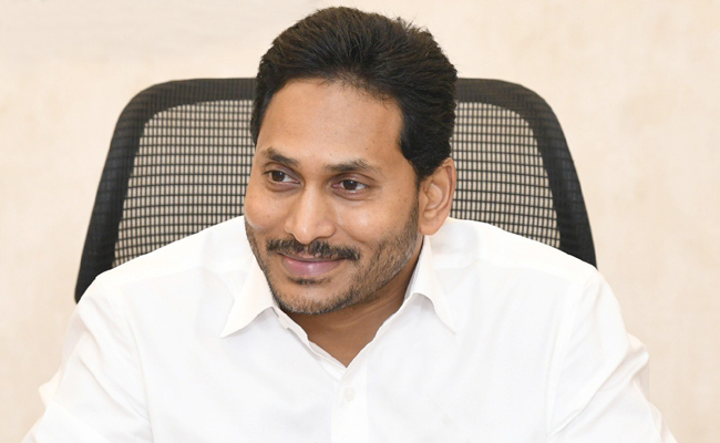CM-YS-JAGAN23.jpg