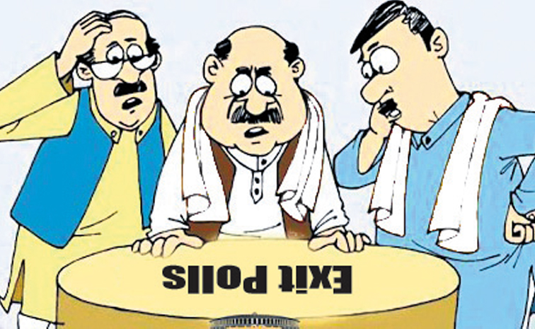 Exit-Polls.jpg