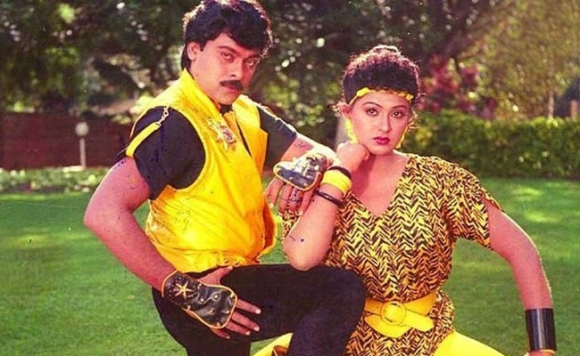 Happy_20birthday_20to_20the_20ever_20gorgeous_20actress_20Radha_20Photos_20_2814_29.jpg 3