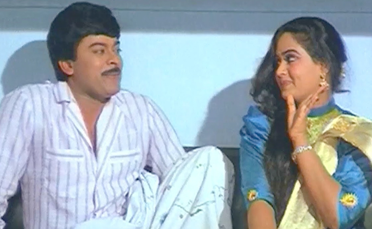 Happy_20birthday_20to_20the_20ever_20gorgeous_20actress_20Radha_20Photos_20_287_29.jpg 2