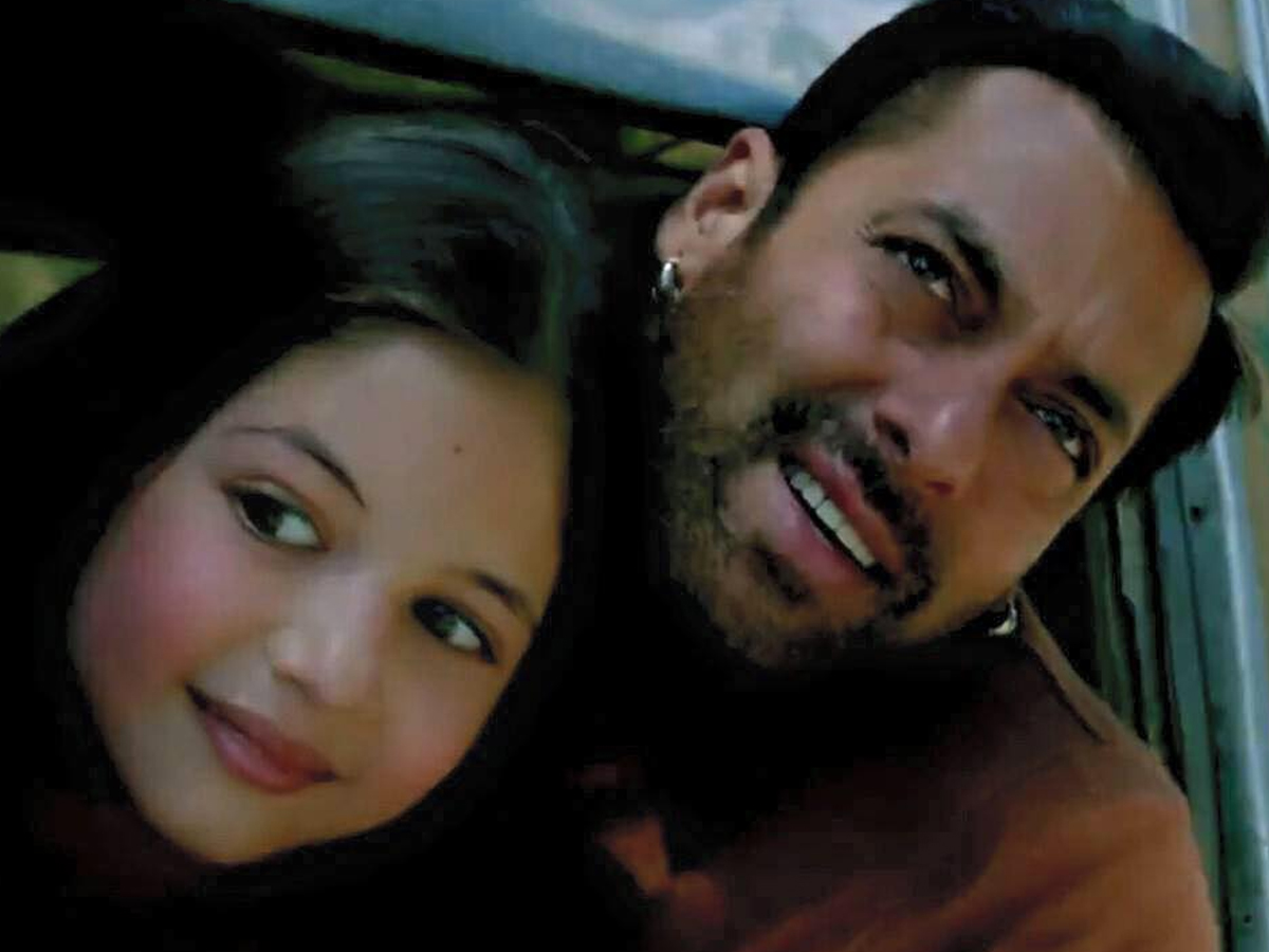 Harshaalii-Malhotra-10.jpg 10