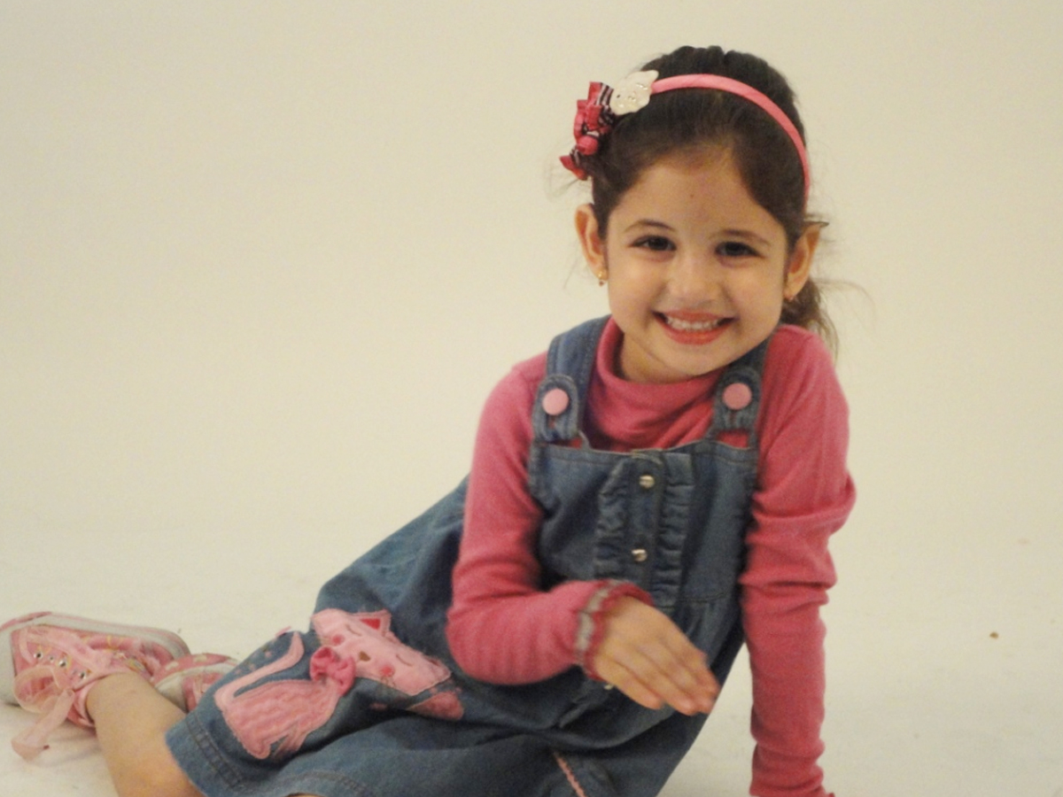 Harshaalii-Malhotra-14.jpg 14