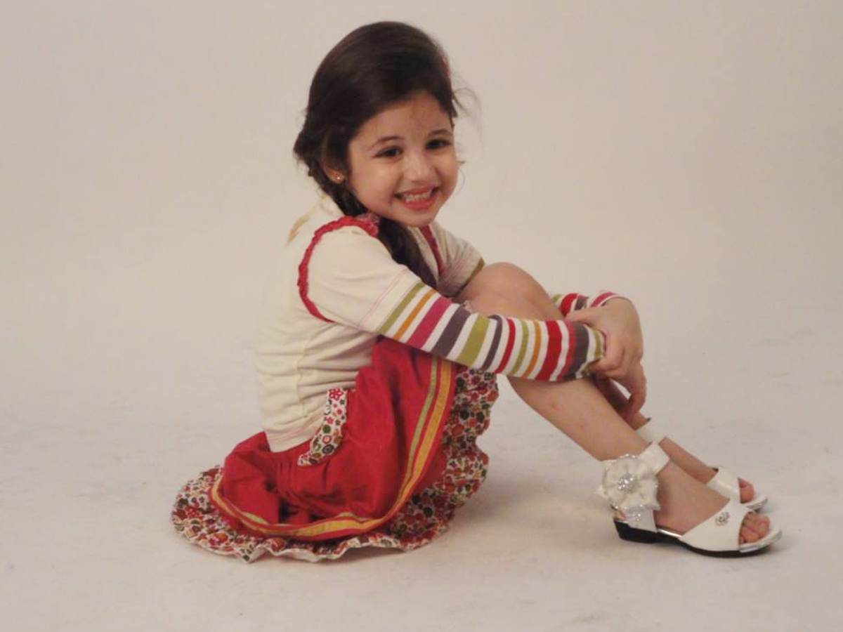 Harshaalii-Malhotra-15.jpg 15