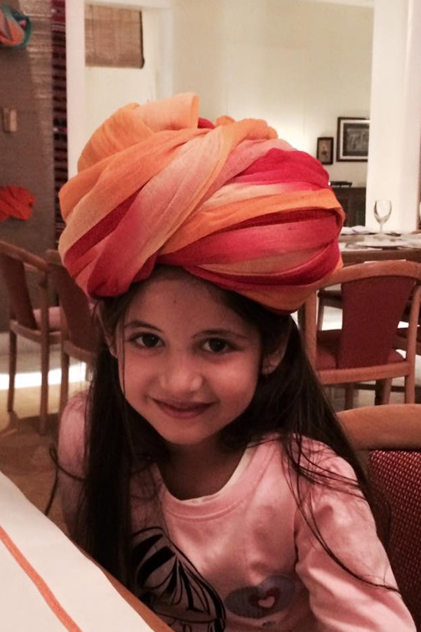 Harshaalii-Malhotra-16.jpg 16