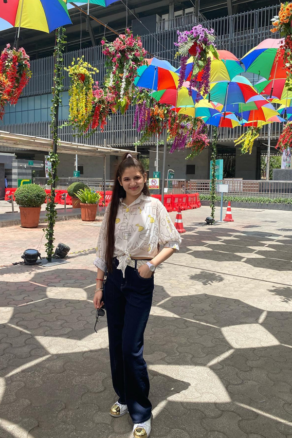 Harshaalii-Malhotra-20.jpg 20