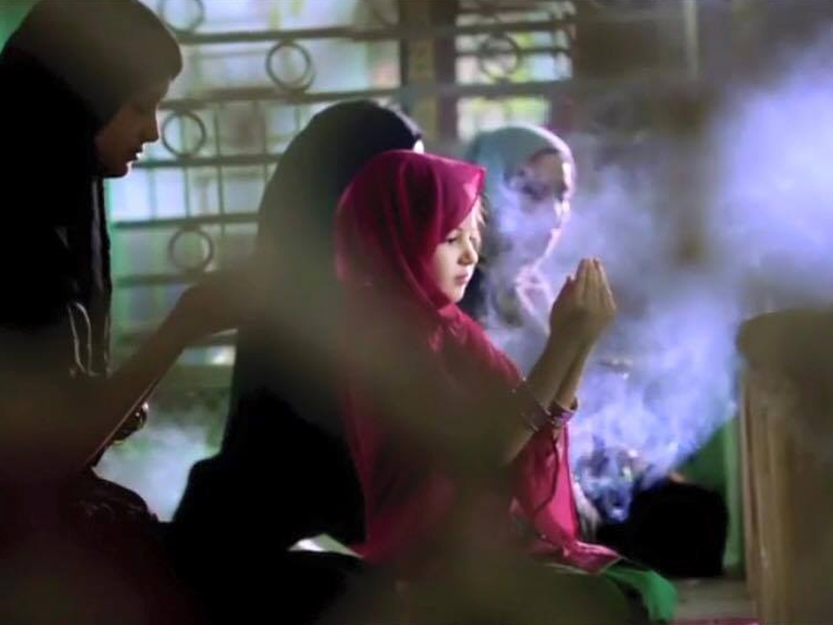 Harshaalii-Malhotra-21.jpg 21