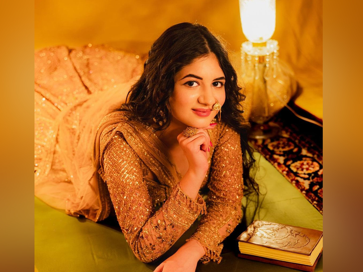 Harshaalii-Malhotra-23.jpg 23