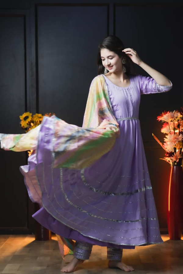 Harshaalii-Malhotra-24.jpg 24