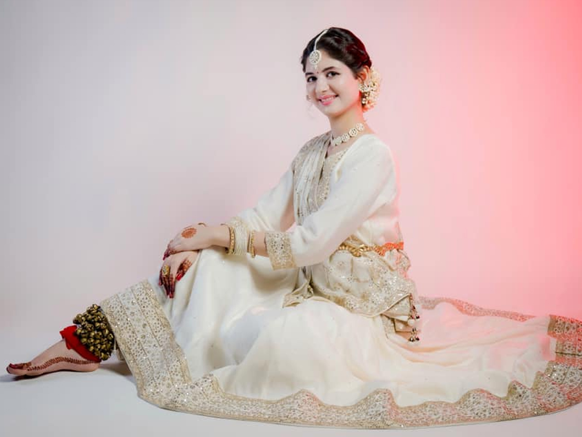 Harshaalii-Malhotra-25.jpg 25