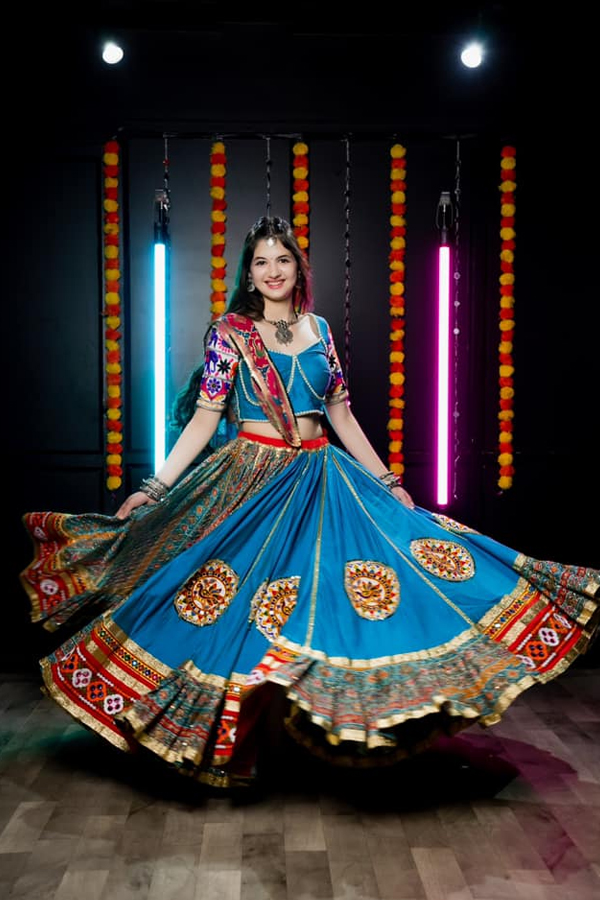 Harshaalii-Malhotra-28.jpg 28