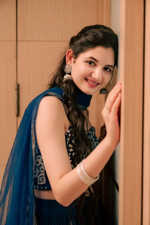Harshaalii-Malhotra-29.jpg 29