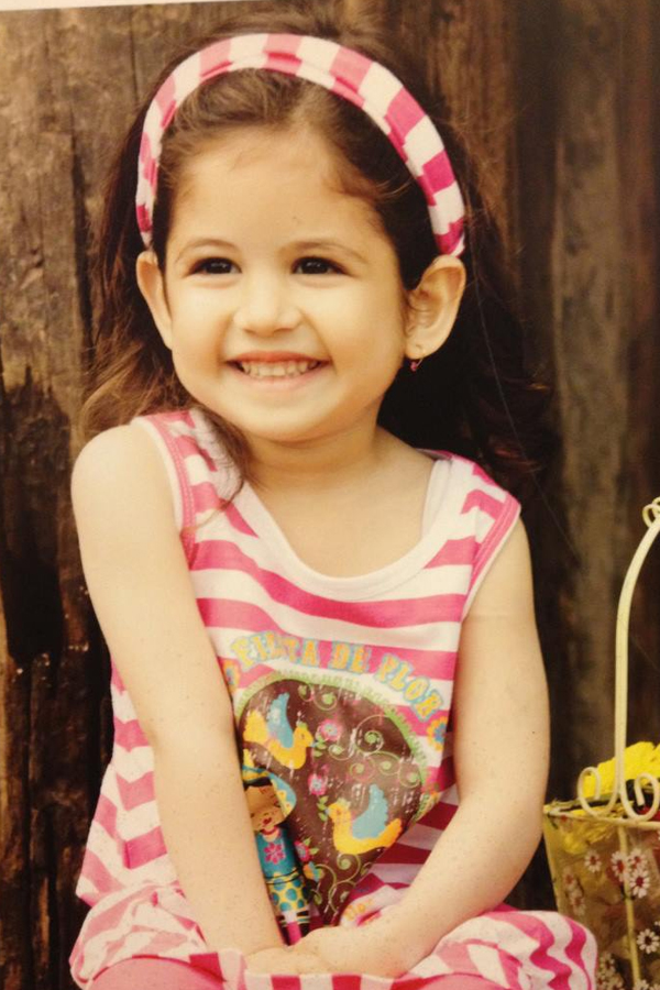 Harshaalii-Malhotra-5.jpg 5