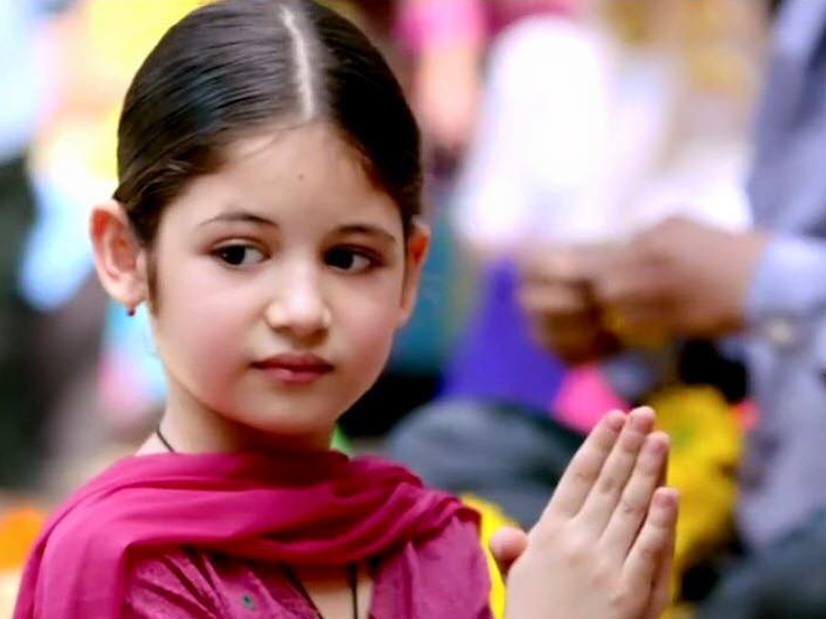 Harshaalii-Malhotra-8.jpg 8