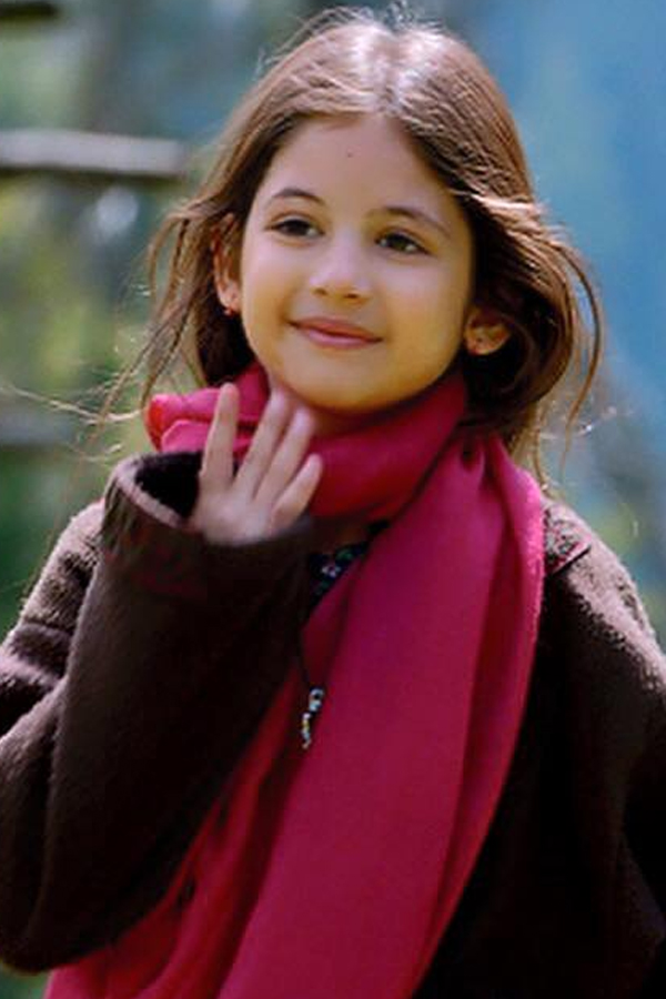 Harshaalii-Malhotra-9.jpg 9