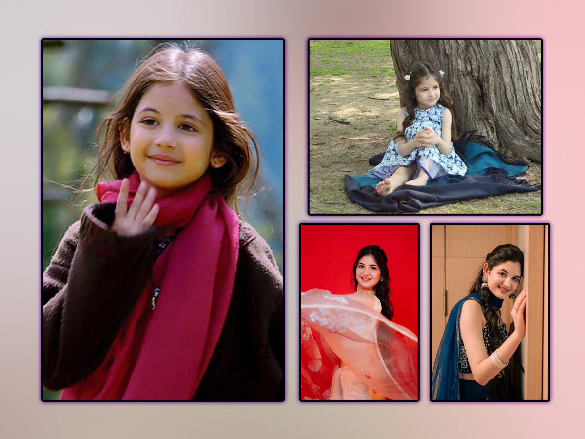 Harshaalii-Malhotra-Birthday.jpg 1