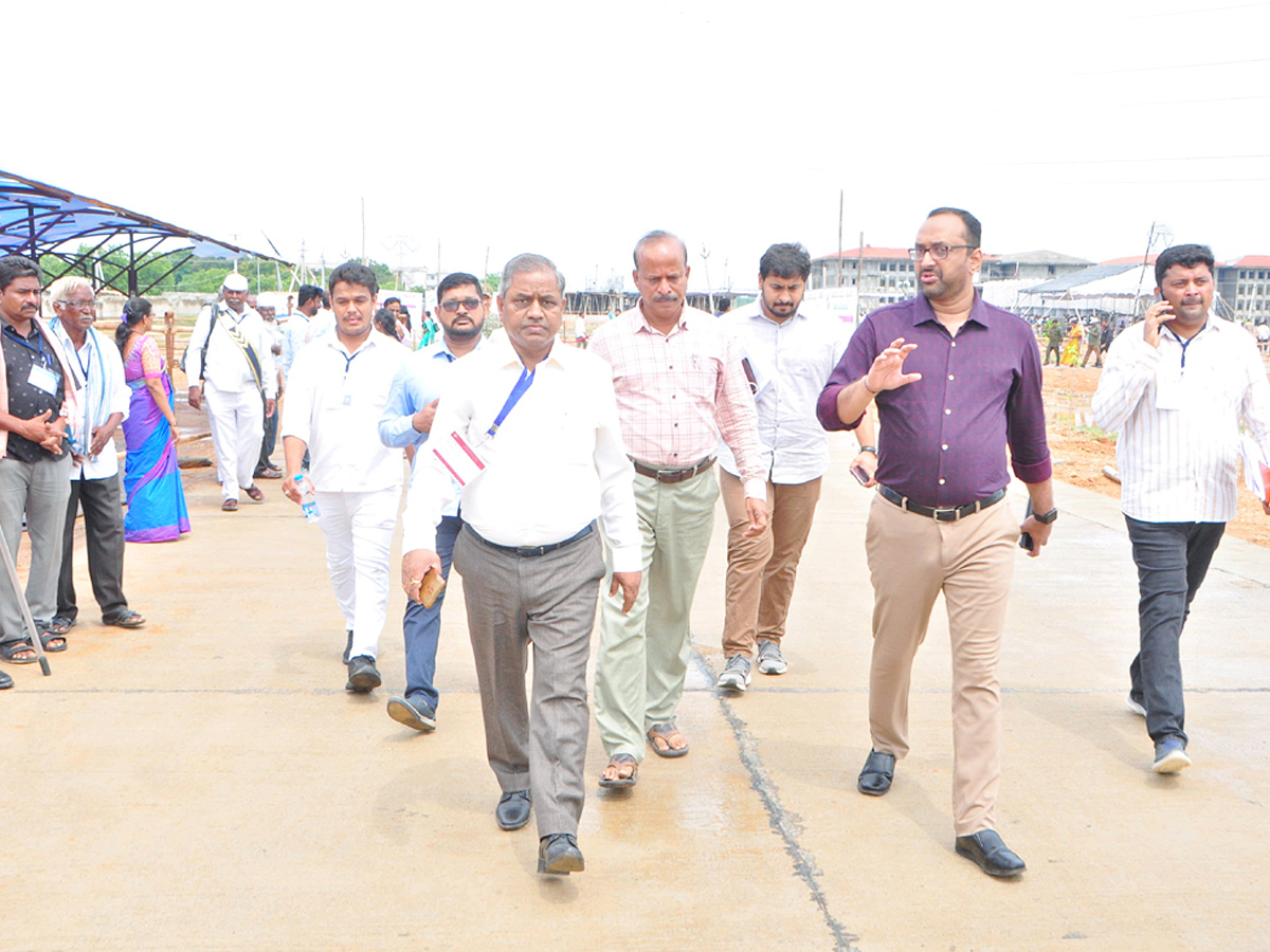 High_20Security_20Arrangements_20at_20Counting_20Centers_20In_20Andhra_20pradesh_20_2813_29_0.jpg 14
