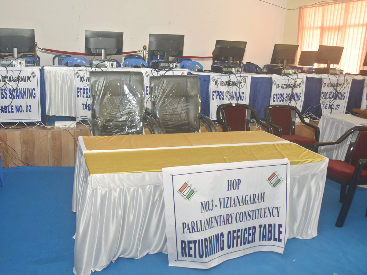 High_20Security_20Arrangements_20at_20Counting_20Centers_20In_20Andhra_20pradesh_20_2819_29_0.jpg 20